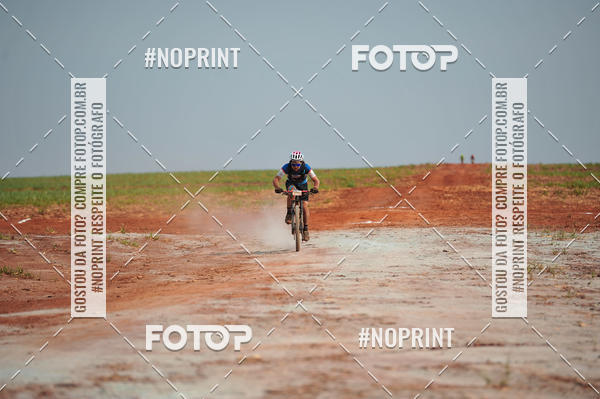 Buy your photos of the event3 Desafio Solidrio Pedal Porecau - 2019 on Fotop