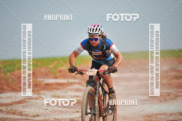 Buy your photos of the event3 Desafio Solidrio Pedal Porecau - 2019 on Fotop