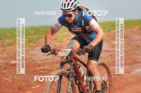 Buy your photos of the event3 Desafio Solidrio Pedal Porecau - 2019 on Fotop