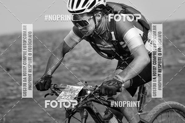 Buy your photos of the event3 Desafio Solidrio Pedal Porecau - 2019 on Fotop