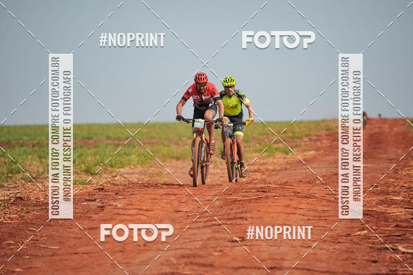 Buy your photos of the event3 Desafio Solidrio Pedal Porecau - 2019 on Fotop