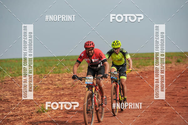 Buy your photos of the event3 Desafio Solidrio Pedal Porecau - 2019 on Fotop