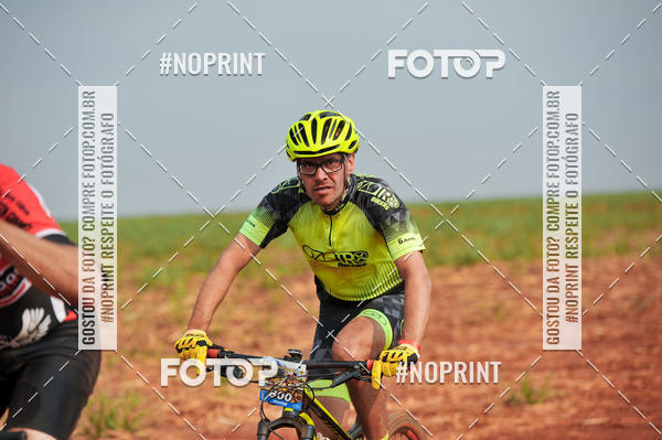 Buy your photos of the event3 Desafio Solidrio Pedal Porecau - 2019 on Fotop