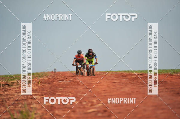 Buy your photos of the event3 Desafio Solidrio Pedal Porecau - 2019 on Fotop