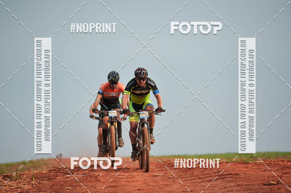Buy your photos of the event3 Desafio Solidrio Pedal Porecau - 2019 on Fotop