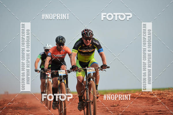 Buy your photos of the event3 Desafio Solidrio Pedal Porecau - 2019 on Fotop