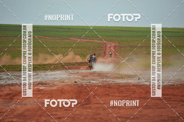 Buy your photos of the event3 Desafio Solidrio Pedal Porecau - 2019 on Fotop