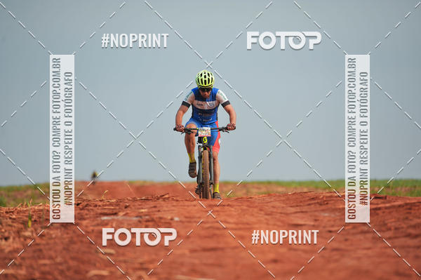 Buy your photos of the event3 Desafio Solidrio Pedal Porecau - 2019 on Fotop