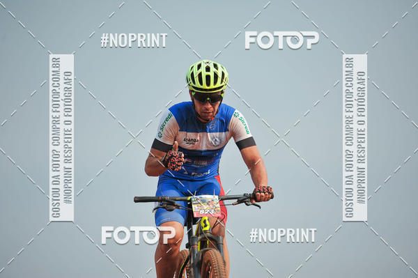 Buy your photos of the event3 Desafio Solidrio Pedal Porecau - 2019 on Fotop