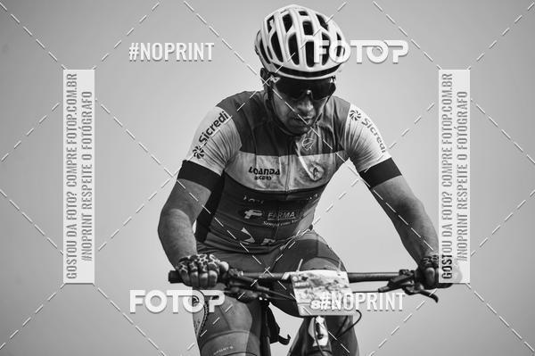 Buy your photos of the event3 Desafio Solidrio Pedal Porecau - 2019 on Fotop