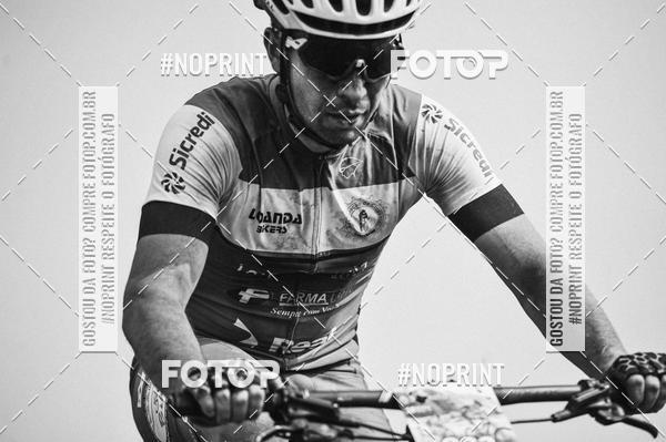 Buy your photos of the event3 Desafio Solidrio Pedal Porecau - 2019 on Fotop