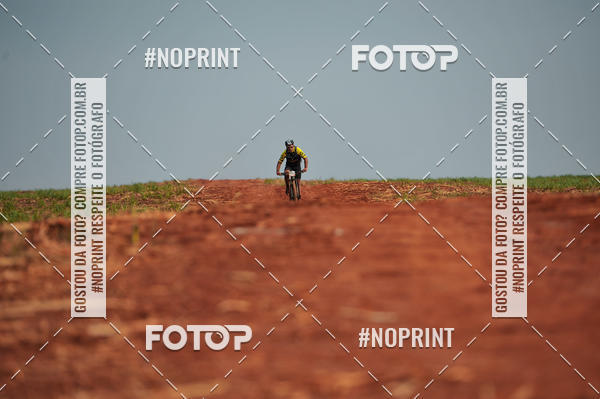 Buy your photos of the event3 Desafio Solidrio Pedal Porecau - 2019 on Fotop