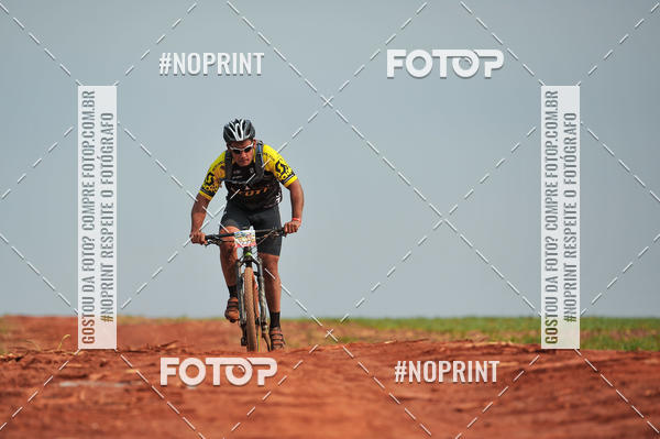 Buy your photos of the event3 Desafio Solidrio Pedal Porecau - 2019 on Fotop