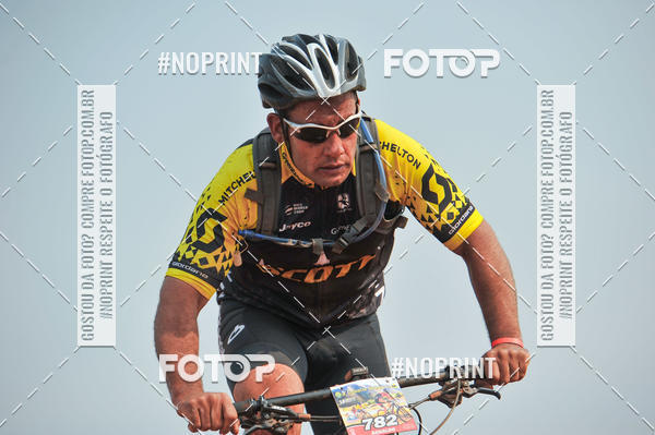Buy your photos of the event3 Desafio Solidrio Pedal Porecau - 2019 on Fotop