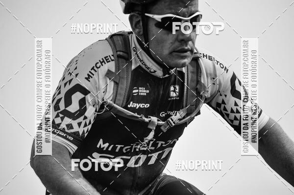 Buy your photos of the event3 Desafio Solidrio Pedal Porecau - 2019 on Fotop