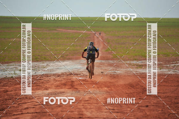 Buy your photos of the event3 Desafio Solidrio Pedal Porecau - 2019 on Fotop