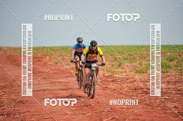 Buy your photos of the event3 Desafio Solidrio Pedal Porecau - 2019 on Fotop
