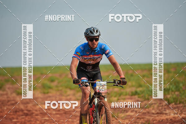 Buy your photos of the event3 Desafio Solidrio Pedal Porecau - 2019 on Fotop