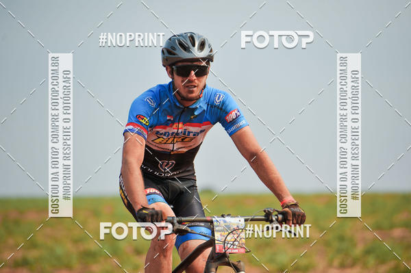 Buy your photos of the event3 Desafio Solidrio Pedal Porecau - 2019 on Fotop