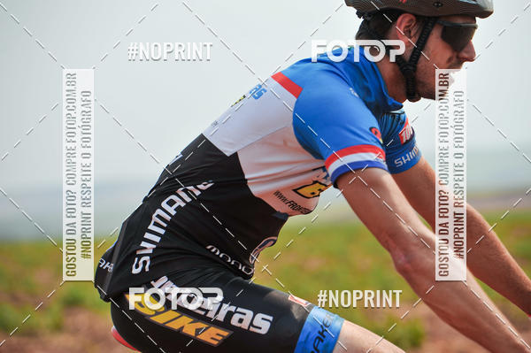 Buy your photos of the event3 Desafio Solidrio Pedal Porecau - 2019 on Fotop