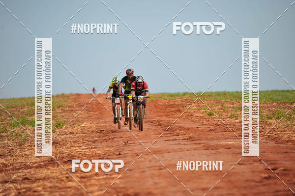 Buy your photos of the event3 Desafio Solidrio Pedal Porecau - 2019 on Fotop