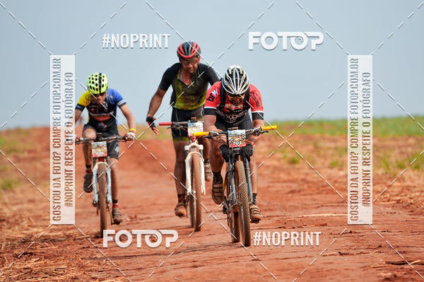 Buy your photos of the event3 Desafio Solidrio Pedal Porecau - 2019 on Fotop