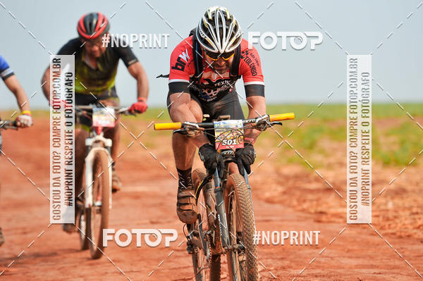 Buy your photos of the event3 Desafio Solidrio Pedal Porecau - 2019 on Fotop