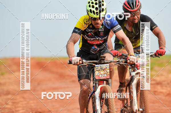 Buy your photos of the event3 Desafio Solidrio Pedal Porecau - 2019 on Fotop