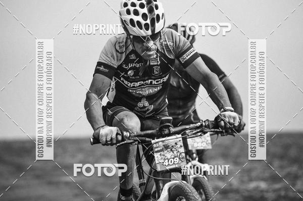 Buy your photos of the event3 Desafio Solidrio Pedal Porecau - 2019 on Fotop