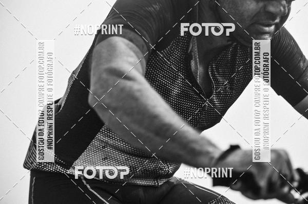 Buy your photos of the event3 Desafio Solidrio Pedal Porecau - 2019 on Fotop