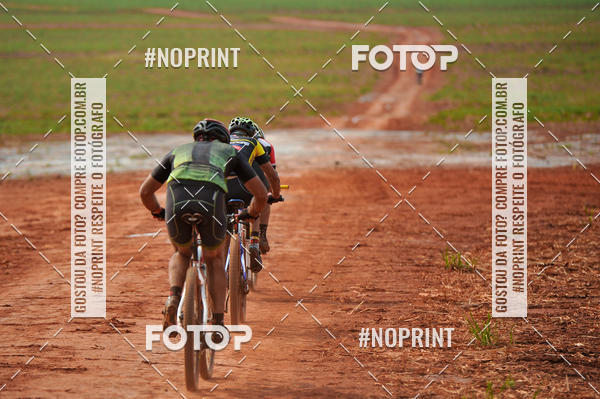 Buy your photos of the event3 Desafio Solidrio Pedal Porecau - 2019 on Fotop