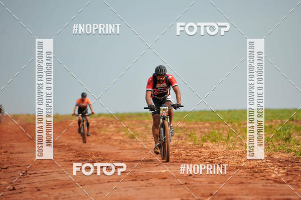 Buy your photos of the event3 Desafio Solidrio Pedal Porecau - 2019 on Fotop