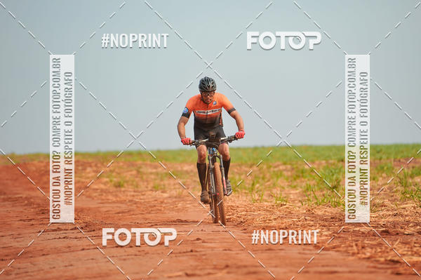 Buy your photos of the event3 Desafio Solidrio Pedal Porecau - 2019 on Fotop