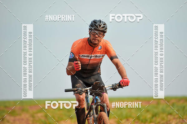 Buy your photos of the event3 Desafio Solidrio Pedal Porecau - 2019 on Fotop