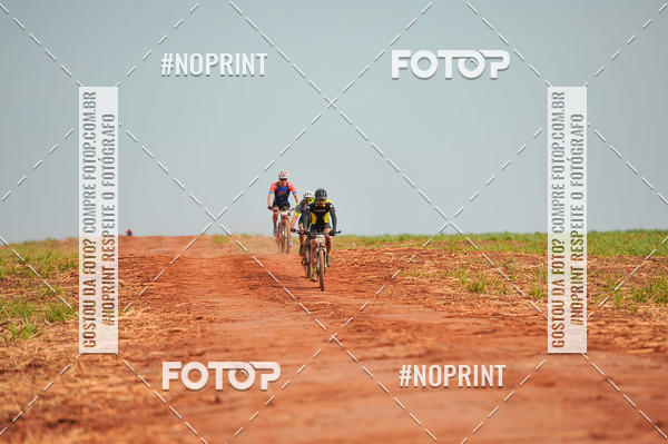 Buy your photos of the event3 Desafio Solidrio Pedal Porecau - 2019 on Fotop