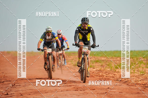 Buy your photos of the event3 Desafio Solidrio Pedal Porecau - 2019 on Fotop