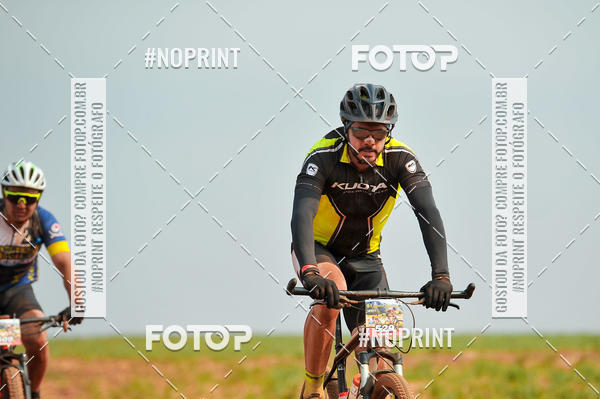 Buy your photos of the event3 Desafio Solidrio Pedal Porecau - 2019 on Fotop