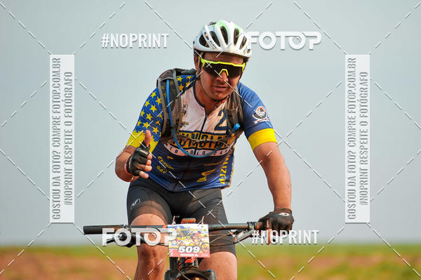 Buy your photos of the event3 Desafio Solidrio Pedal Porecau - 2019 on Fotop