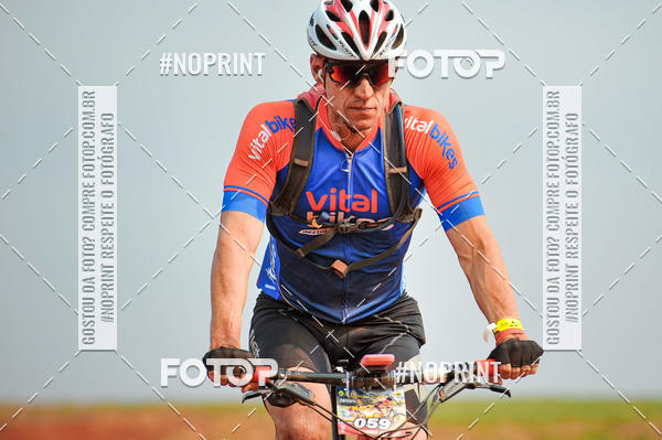 Buy your photos of the event3 Desafio Solidrio Pedal Porecau - 2019 on Fotop