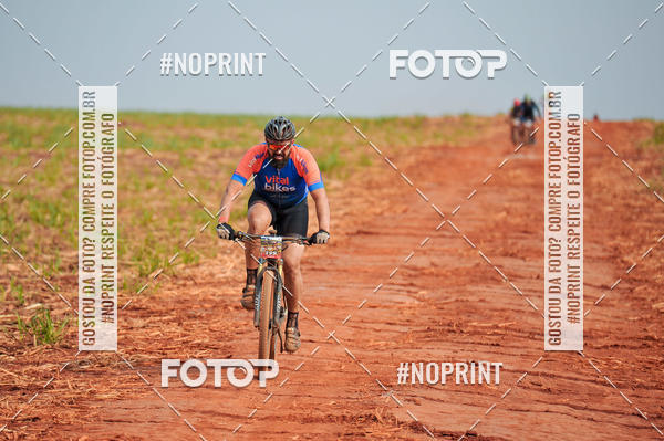 Buy your photos of the event3 Desafio Solidrio Pedal Porecau - 2019 on Fotop