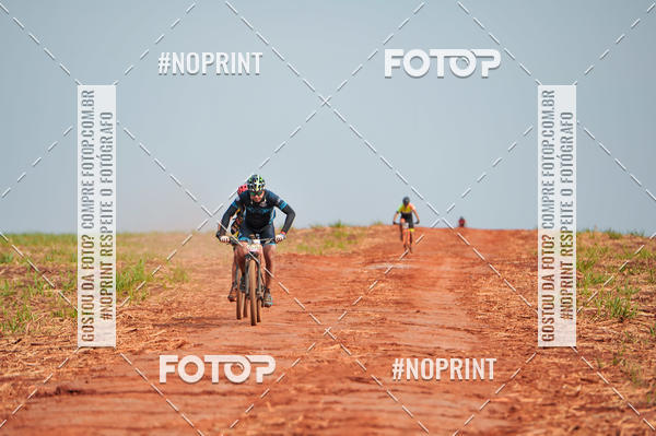 Buy your photos of the event3 Desafio Solidrio Pedal Porecau - 2019 on Fotop
