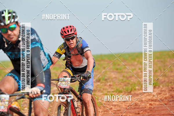 Buy your photos of the event3 Desafio Solidrio Pedal Porecau - 2019 on Fotop
