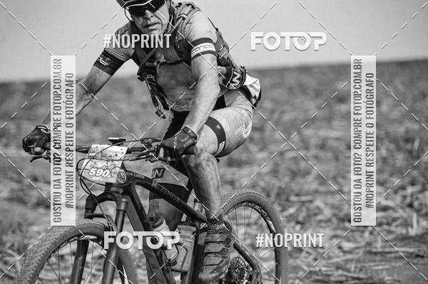 Buy your photos of the event3 Desafio Solidrio Pedal Porecau - 2019 on Fotop