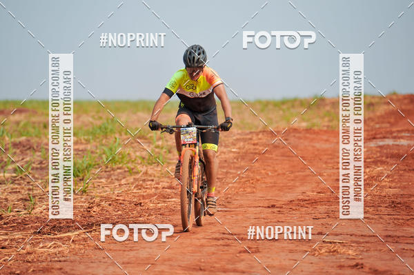 Buy your photos of the event3 Desafio Solidrio Pedal Porecau - 2019 on Fotop