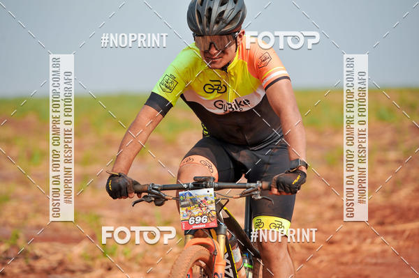 Buy your photos of the event3 Desafio Solidrio Pedal Porecau - 2019 on Fotop