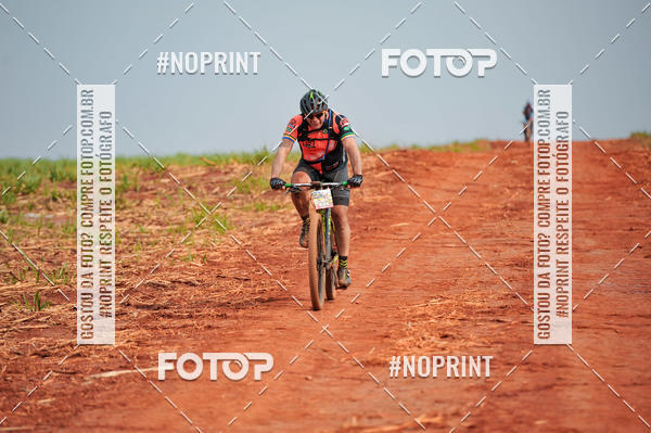 Buy your photos of the event3 Desafio Solidrio Pedal Porecau - 2019 on Fotop