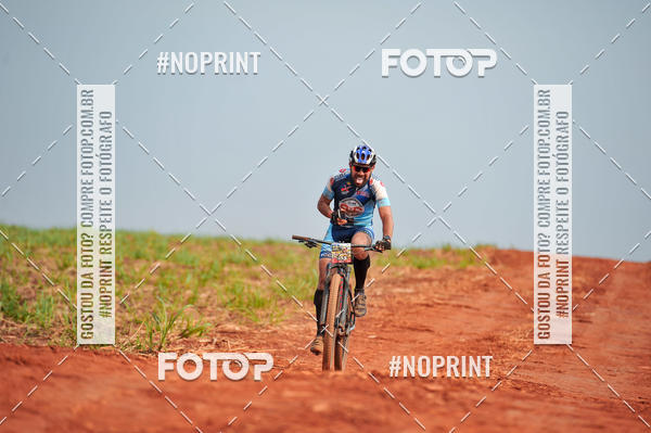 Buy your photos of the event3 Desafio Solidrio Pedal Porecau - 2019 on Fotop