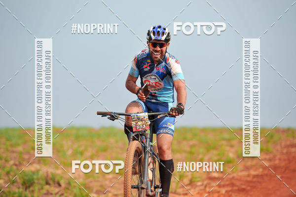 Buy your photos of the event3 Desafio Solidrio Pedal Porecau - 2019 on Fotop