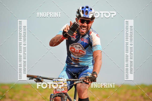 Buy your photos of the event3 Desafio Solidrio Pedal Porecau - 2019 on Fotop