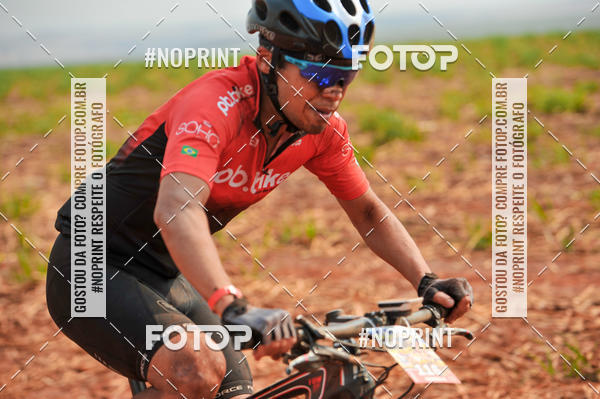 Buy your photos of the event3 Desafio Solidrio Pedal Porecau - 2019 on Fotop